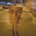 emoji_63