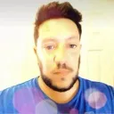 emoji_66