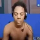 emoji_69