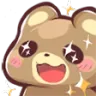 bear_excited bear_excited