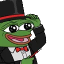 SA_PepeMagic
