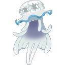 Nihilego Discord emoji
