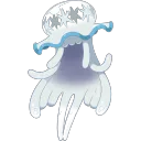 yagpdb