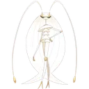 yagpdb