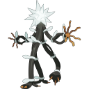 Xurkitree Discord emoji