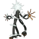 yagpdb