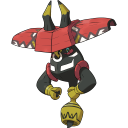 TapuBulu Discord emoji
