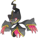 yagpdb