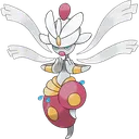 yagpdb