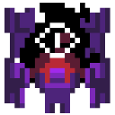 Religion_trait_rite_of_fractured Discord emoji