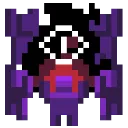 Religion_trait_rite_of_fractured