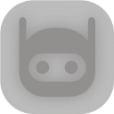 :bot: