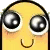 :a_blink: