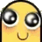 :a_blink: