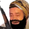 laughingmuslim