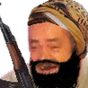 laughingmuslim Discord sticker from Atheist Front ⚛