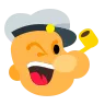 popeye