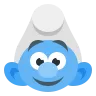 smurf
