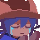 im_crine