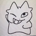 __