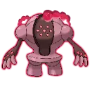 yagpdb
