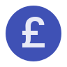 gbp Discord Emoji | Ice Store | Season 3