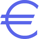 euro custom emote from Ice Store | Season 3