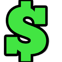 usd Discord Emoji from Ice Store | Season 3