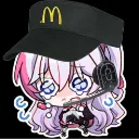 Minimum_Wage_Kanami