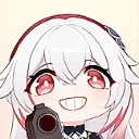 Agressive_Celestia