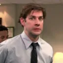 jim_uhhh