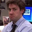 jim_frown jim_frown