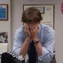 jim_ohgodblessthem