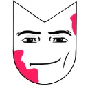 manfaceToken