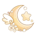 y_top5 Discord sticker from Roblox Reserve #invitecomp