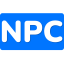 npc_vikiro Discord sticker | 🌸VikiRO