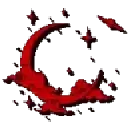 1499324739674443836