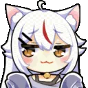nicetry_gif