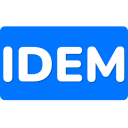 idem_vikiro Discord sticker - 🌸VikiRO