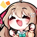 NeuroHappy