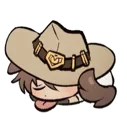 emoji_34