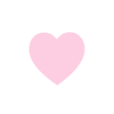 :minipink: