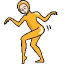 Nisetama2 Nisetama2