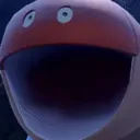 worm
