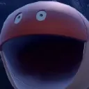 worm