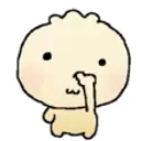 guy1