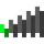 :StatusDown: