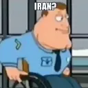 emoji_9