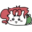 chii_kak