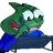 :pepegaArts: pepegaArts